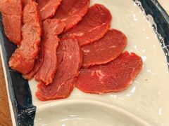 -红叶日料·放题·海胆·定食(星海店)