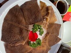 -潮辣成都老火锅(奉贤扶港路店)