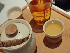 -逗葉茶事·新中式茶饮(创始店)