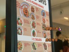 -Moka Bros 摩卡站(西单大悦城店)