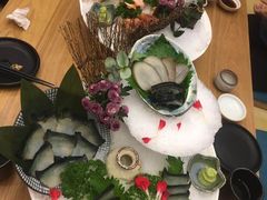 野生黑边鲍鱼-一本钓鲔鱼屋