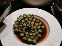 -芙蓉堂(武汉天地店)