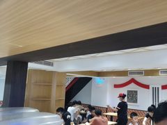 -八婆婆烧仙草(中山路店)