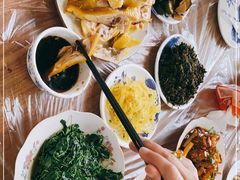 -妈妈的小作坊(陈家镇店)