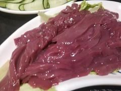 -大龙燚火锅