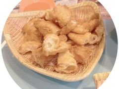 -安泰楼·佛跳墙创始人·传统闽味早茶·酒楼(三坊七巷闽菜地标店)