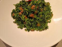 -醉庐·新上海菜(南京西路店)