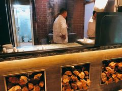 -金鸭季·北京烤鸭(深业上城店)