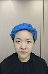 -沈阳名流美容医院