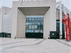 -万达广场(龙湾店)