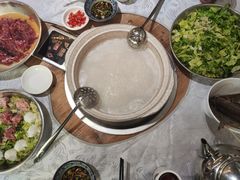 -丰尔粥食·粥底火锅·桑拿鸡(大良总店)