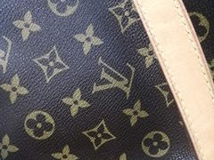 -吾识衣·51WASH·精致洗护(汇锦中心店)