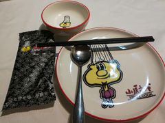 -小厨师·二十年沈家门小海鲜(百井坊巷店)