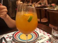 -TOMATITO(无限极荟店)