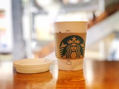 -星巴克臻选(重庆大融城店)