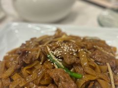 -丰鲤楼•闽南茶楼(仟禧汇店)