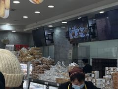-闻酥园(青羊区文殊坊店)