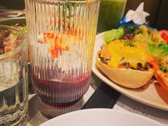 -农畉LONFOOD(万象天地店)