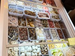 -阿城海鲜捞化(上下杭店)