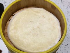 -玉林烤鸭店(小西天店)