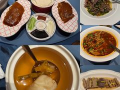 -宴周康·精致江浙菜(周浦店)