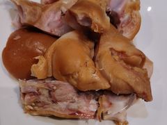 -金掌勺·锅包肉(广渠门店)
