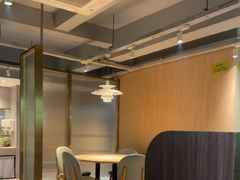 -吴氏老妈·23年家常菜(古城店)