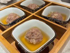 -南海渔村(珠江新城店)