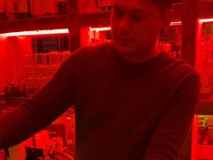 -The Drinkery (瑞金店)