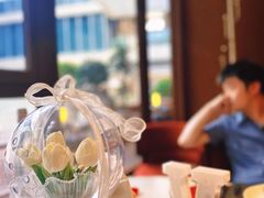 -ZHAO赵·牛扒坊(万象城店)