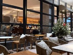 -Bco豆库(星耀天地店)