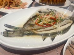 -回锦轩(泉园店)