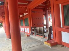 -奈良公园