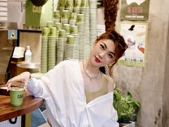 -CABO Coffee