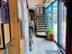 -康轩盲人按摩(上海沙龙店)