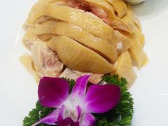xj2014_12_28_11_49_46-浦江餐饮·上海菜馆(五四路店)