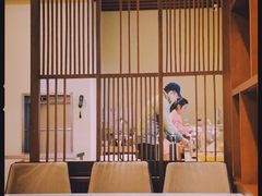 -名流健康高端体检中心·名宾门诊·健康管理