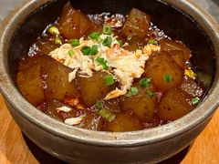 -长安酒肆(曲江店)