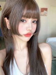 -美美秀造型