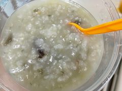 -重庆医科大学附属儿童医院食堂