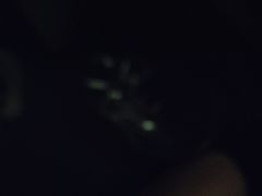 -耳湾躺式采耳SPA馆(保利五月花店)