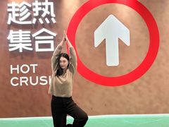 -沈阳铁西万象汇