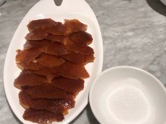 -城南往事(滨江世茂店)