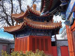 -贤良祠
