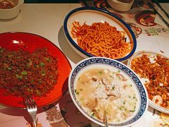 -半秋山西餐厅(巴南万达广场店)