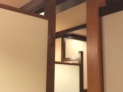 -蟹道乐(京都本店)