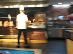 -同喜烤鸭店(光芒店)