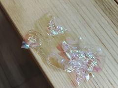 -百川·追风楼沉浸式剧本杀