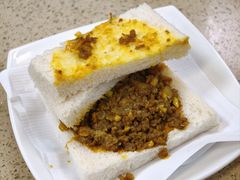 -彩香园咖啡美食(海南花园第2座店)