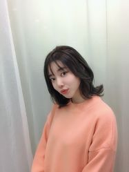 -OnHair Salon
